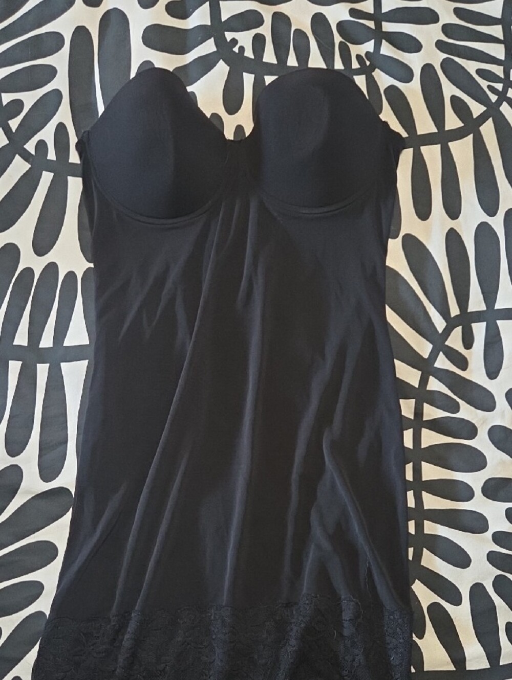 SHAPEWEAR, Marilyn Monroe
